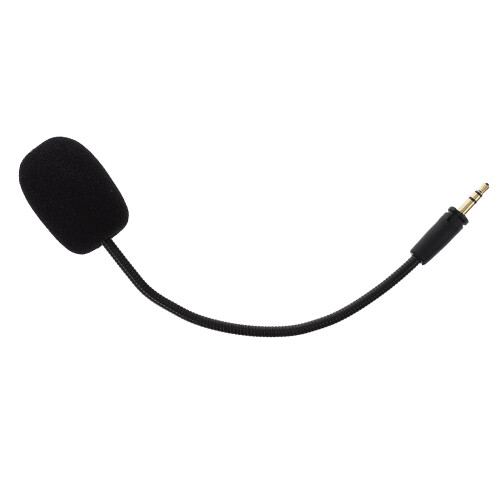 PATKAW gaming headset with inline microphone 1 pc 2
