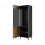 Cama display cabinet 1D SOUL 192/60/45 2