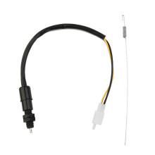 SOFEIYA rear brake switch with spring universal 1 set