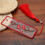 SOFEIYA embroidery bookmark kit with pattern instructions 1