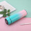 Stainless Steel Vacuum Flask with LCD Temperature Display 1