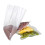 Mini handheld heat sealer for plastic and chip bags 1