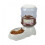 Patgoal automatic dog food container 12L 2