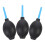 Souffleur d'air portable PATKAW, 3 pièces 4