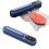 Vacuum Sealer Machine 90W Compact Dry Moist Modes 1