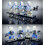 Star Wars Clone Wars Minifigures Set 24 Pcs 3