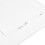 PATKAW Drywall Access Panel for Bathroom Plumbing 2