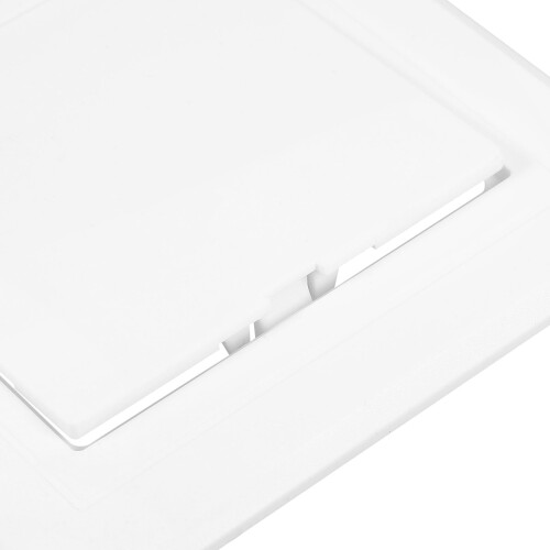 PATKAW Drywall Access Panel for Bathroom Plumbing 1