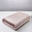 USB Electric Blanket Single Size Polyester 1 Piece 1