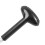 Garment Ironing Machine Air Duct Nozzle Accessory 5