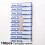 Nasal Strips for Snoring Relief 100 Pieces 6