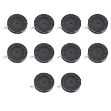 Manual Aperture Iris Diaphragm for Camera Microscope SK12