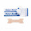 Nasal Strips for Snoring Relief 100 Pieces 5