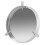 Astronomical telescope solar filter film for eclipse viewing 1