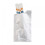 Patgoal Pool Test Strips for Water Hardness Testing 50-count 2