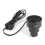 USB digital eyepiece camera 130W pixels 1.25 inch 1