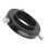 M42 CAA 360 Rotator Angle Adjuster for Telescope 1
