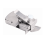 Magnetische naadgeleider voor naaimachine (2 stuks) 5
