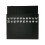 TPM 1.2 Security Module LPC 20-pin for Motherboards 5