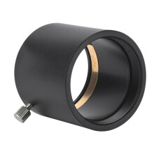 Telescope Adapter for Schmidt Cassegrain 2 Inch SCT Mount