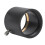 Telescope Adapter for Schmidt Cassegrain 2 Inch SCT Mount 1