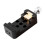 Telescope Dovetail Groove Guide Rail Slider Black 1