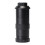 Microscope Lens M1218 Monocular 100X 1