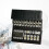 TPM 1.2 Security Module LPC 20-pin for Motherboards 8