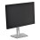 Dell MONITOR DELL LED 24" P2423H (GRADE A) Used 2