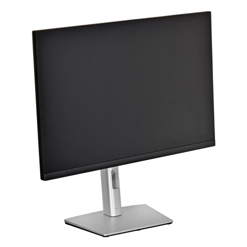 Dell MONITOR DELL LED 24" P2423H (GRADE A) Used 1