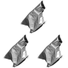 Telescope Dust Cover Outdoor Sun and Dew Protection