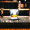 Drinking Glasses Old Fashioned Bar Glass Set 1 Piece 1