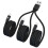 Καλώδιο φόρτισης πολλαπλών USB 5V, καλώδιο φόρτισης συγχρονισμού δεδομένων 3 σε 1 με 1