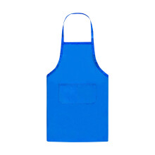 Huixinou Kitchen Apron Waist and Neck Support