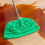 Kitchen Towels Water-Absorbing Cleaning Cloths 6-Pack 1