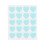 Acne Removal Pimple Patch 12 18 20 24 36 pcs 4