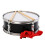 STARTIST 13-inch snare drum lightweight educational 1