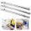 PATKAW dual-ended wrench set 3 pcs 2