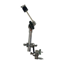 STARTIST cymbal stand clamp extension arm drum hardware