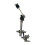 STARTIST cymbal stand clamp extension arm drum hardware 1