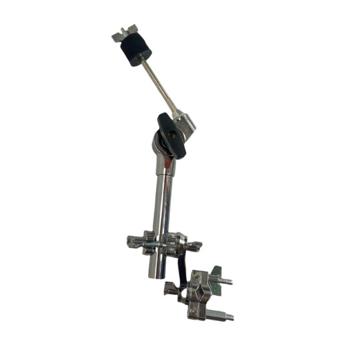 STARTIST cymbal stand clamp extension arm drum hardware