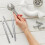 PATKAW dual-ended wrench set 3 pcs 4