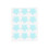 Acne Removal Pimple Patch 12 18 20 24 36 pcs 6