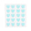 Acne Removal Pimple Patch 12 18 20 24 36 pcs 8