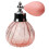 Vintage-style clear crystal perfume bottle 100 ml 1