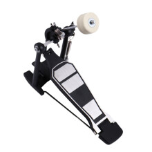 STARTIST Bass Drum Pedal with Felt Beater, 1pc