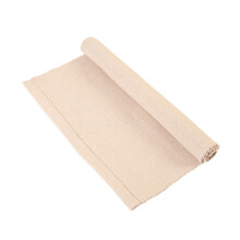 Montessori playing mat soft washable rug 3 sizes