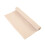 Montessori playing mat soft washable rug 3 sizes 1