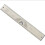 Centering Rule Stainless Steel 300 mm Precision 1
