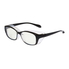 Solacol outdoor dust-proof goggles anti-fog seal